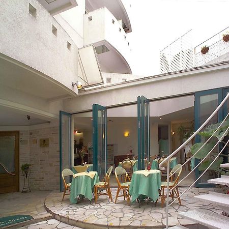 Hotel Acqua Santa Izunokuni Exterior foto
